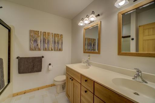 16303 Conners Lane, Stone Lake, WI 54876
