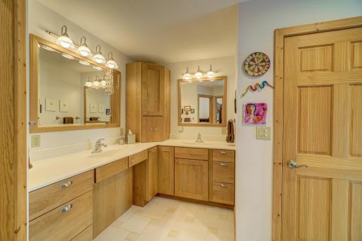 16303 Conners Lane, Stone Lake, WI 54876