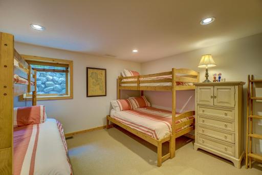 16303 Conners Lane, Stone Lake, WI 54876