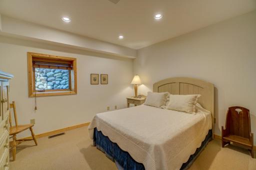 16303 Conners Lane, Stone Lake, WI 54876