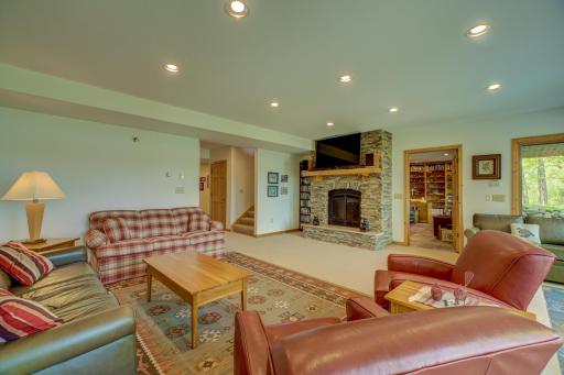 16303 Conners Lane, Stone Lake, WI 54876