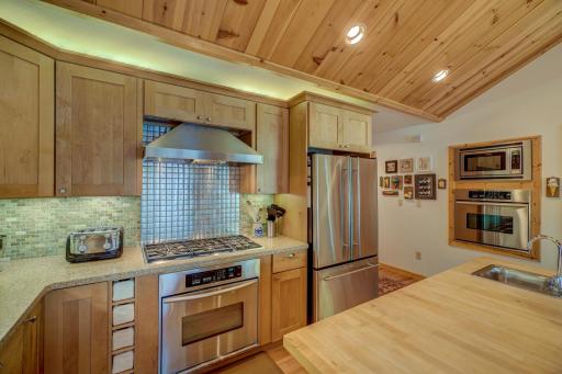 16303 Conners Lane, Stone Lake, WI 54876