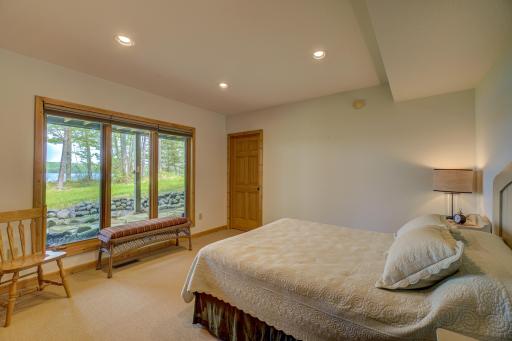 16303 Conners Lane, Stone Lake, WI 54876