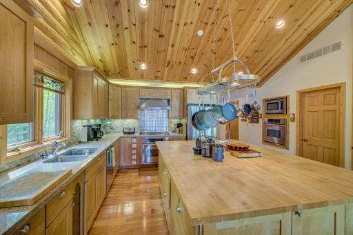 16303 Conners Lane, Stone Lake, WI 54876