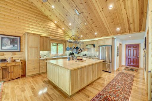 16303 Conners Lane, Stone Lake, WI 54876