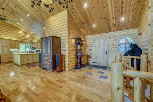 16303 Conners Lane, Stone Lake, WI 54876