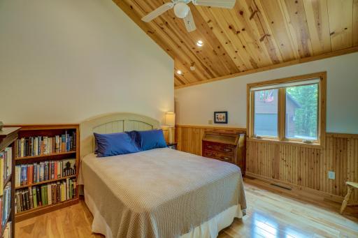 16303 Conners Lane, Stone Lake, WI 54876