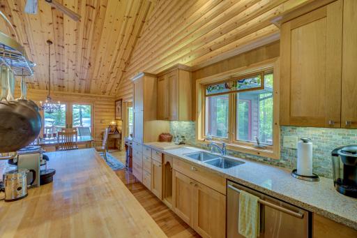 16303 Conners Lane, Stone Lake, WI 54876