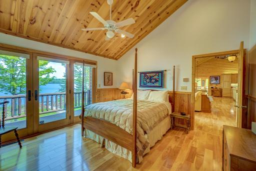 16303 Conners Lane, Stone Lake, WI 54876
