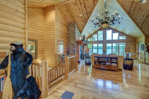 16303 Conners Lane, Stone Lake, WI 54876