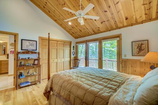 16303 Conners Lane, Stone Lake, WI 54876
