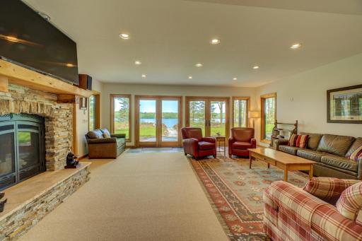 16303 Conners Lane, Stone Lake, WI 54876