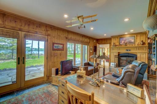 16303 Conners Lane, Stone Lake, WI 54876