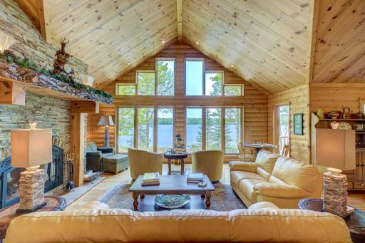16303 Conners Lane, Stone Lake, WI 54876