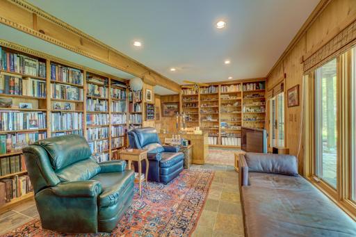 16303 Conners Lane, Stone Lake, WI 54876