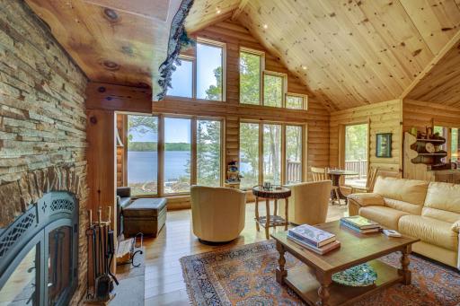 16303 Conners Lane, Stone Lake, WI 54876
