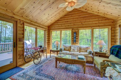 16303 Conners Lane, Stone Lake, WI 54876