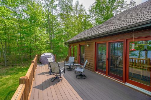 16303 Conners Lane, Stone Lake, WI 54876