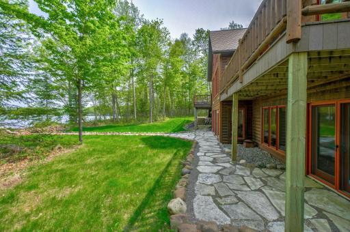 16303 Conners Lane, Stone Lake, WI 54876