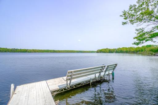 16303 Conners Lane, Stone Lake, WI 54876