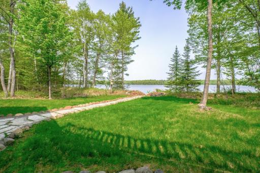16303 Conners Lane, Stone Lake, WI 54876
