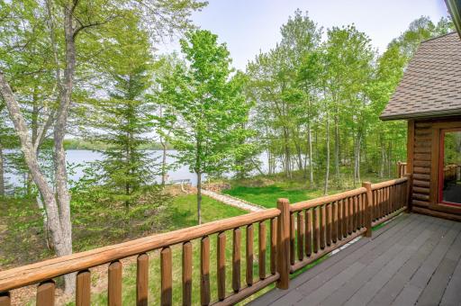 16303 Conners Lane, Stone Lake, WI 54876
