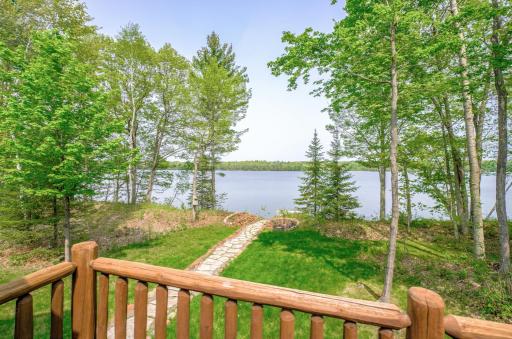 16303 Conners Lane, Stone Lake, WI 54876