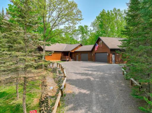 16303 Conners Lane, Stone Lake, WI 54876
