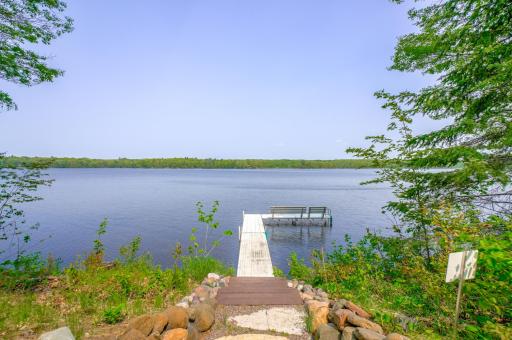 16303 Conners Lane, Stone Lake, WI 54876