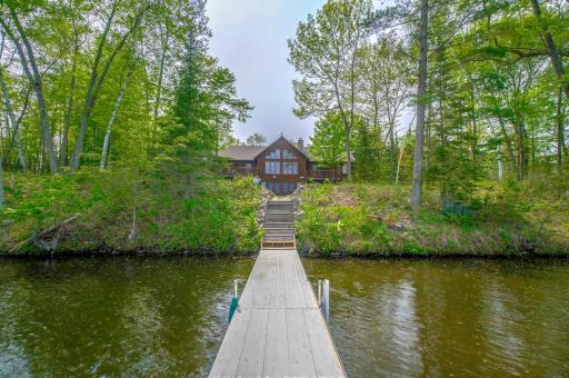 16303 Conners Lane, Stone Lake, WI 54876