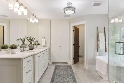 1920 Fagerness Point Road, Wayzata, MN 55391
