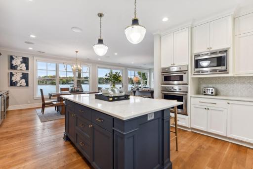 1920 Fagerness Point Road, Wayzata, MN 55391
