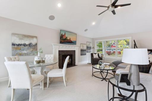 1920 Fagerness Point Road, Wayzata, MN 55391