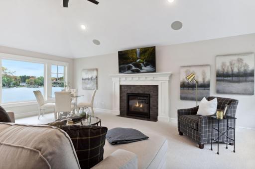 1920 Fagerness Point Road, Wayzata, MN 55391