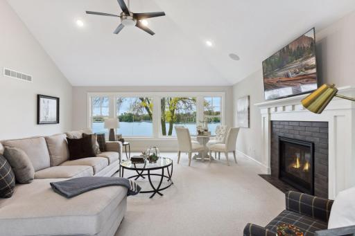 1920 Fagerness Point Road, Wayzata, MN 55391
