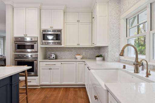 1920 Fagerness Point Road, Wayzata, MN 55391