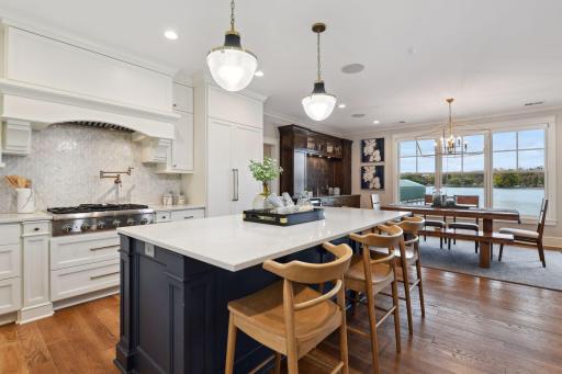 1920 Fagerness Point Road, Wayzata, MN 55391