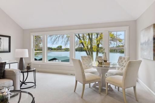1920 Fagerness Point Road, Wayzata, MN 55391
