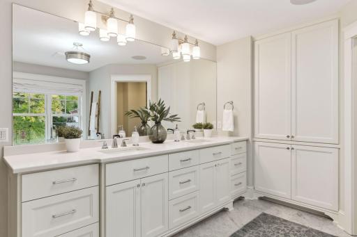 1920 Fagerness Point Road, Wayzata, MN 55391