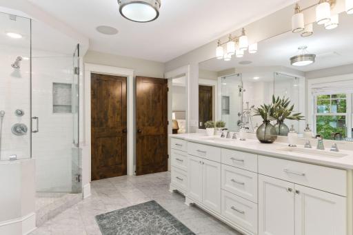 1920 Fagerness Point Road, Wayzata, MN 55391