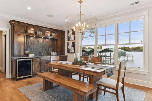 1920 Fagerness Point Road, Wayzata, MN 55391
