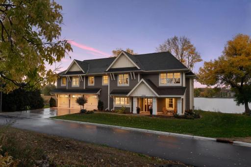 1920 Fagerness Point Road, Wayzata, MN 55391