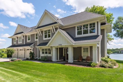 1920 Fagerness Point Road, Wayzata, MN 55391