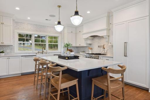 1920 Fagerness Point Road, Wayzata, MN 55391