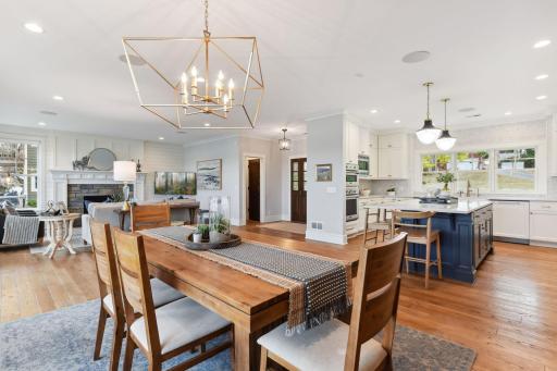 1920 Fagerness Point Road, Wayzata, MN 55391