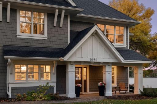 1920 Fagerness Point Road, Wayzata, MN 55391