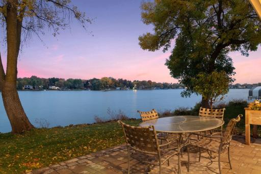 1920 Fagerness Point Road, Wayzata, MN 55391
