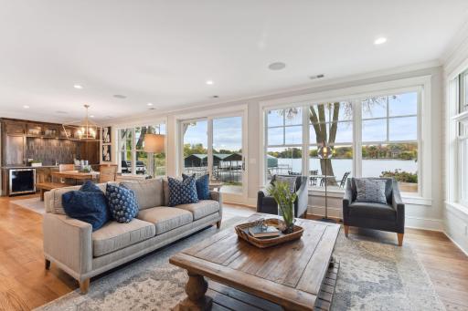 1920 Fagerness Point Road, Wayzata, MN 55391