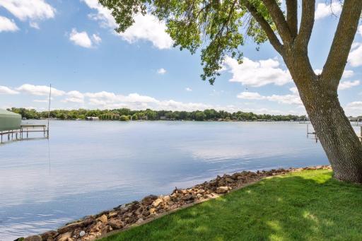1920 Fagerness Point Road, Wayzata, MN 55391