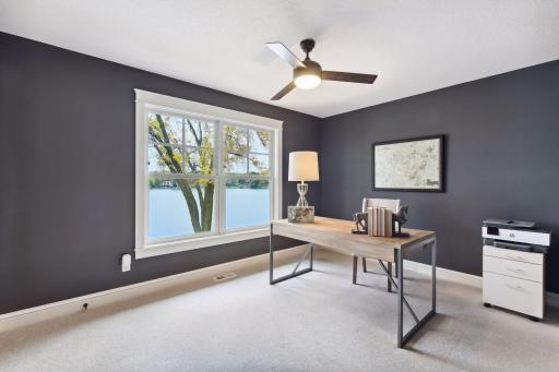 1920 Fagerness Point Road, Wayzata, MN 55391
